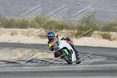 media/Oct-31-2025-CVMA Friday Practice (Fri) [[e9defcbea4]]/4-Racer 3 Practice - NRS/Session 3 (Turn 5)/